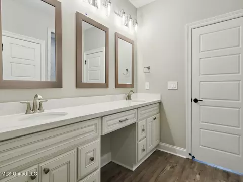 7959 Buttonbush Rd, Biloxi, MS 39532 photo 11