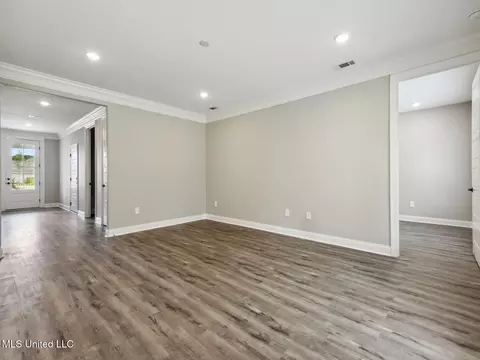 7959 Buttonbush Rd, Biloxi, MS 39532 photo 6