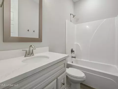 7959 Buttonbush Rd, Biloxi, MS 39532 photo 14