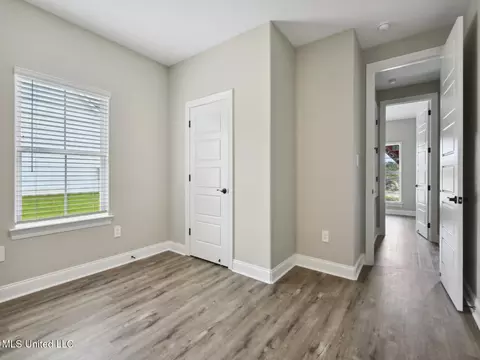 7959 Buttonbush Rd, Biloxi, MS 39532 photo 8