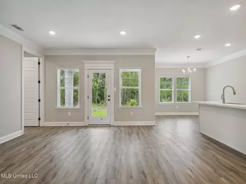 7959 Buttonbush Rd, Biloxi, MS 39532 photo 3