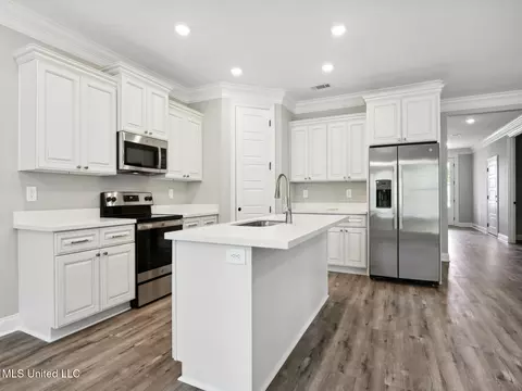 7959 Buttonbush Rd, Biloxi, MS 39532 photo 2