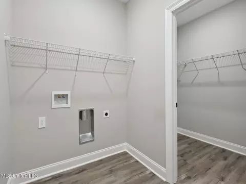 7959 Buttonbush Rd, Biloxi, MS 39532 photo 13