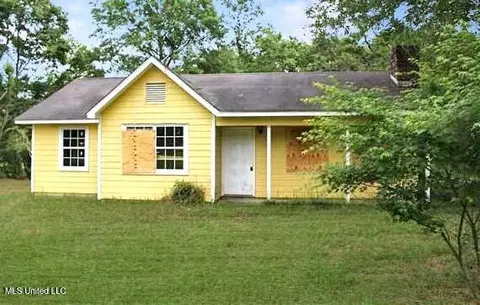 15286 Big Creek Rd, Gulfport, MS 39503