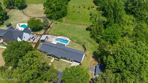 7410 Vaiden Rd, Hernando, MS 38632 photo 42