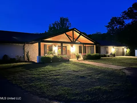 7410 Vaiden Rd, Hernando, MS 38632 photo 46