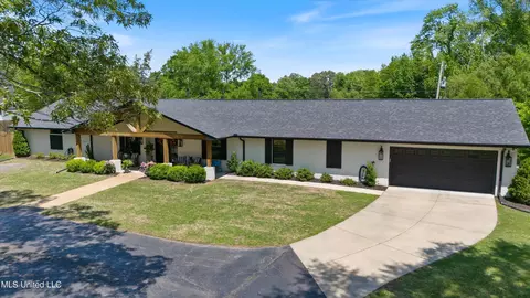 7410 Vaiden Rd, Hernando, MS 38632 photo 44