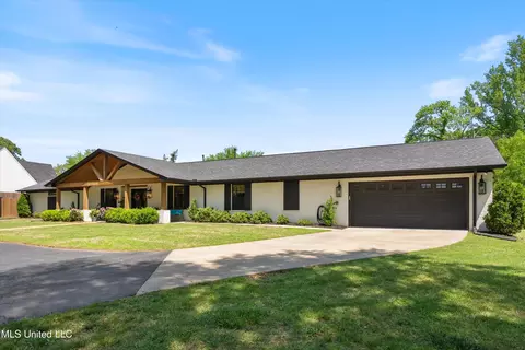 7410 Vaiden Rd, Hernando, MS 38632 photo 8