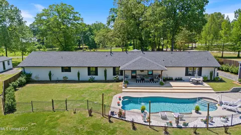 7410 Vaiden Rd, Hernando, MS 38632 photo 39
