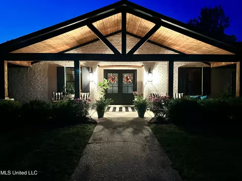 7410 Vaiden Rd, Hernando, MS 38632 photo 10
