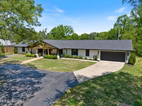 7410 Vaiden Rd, Hernando, MS 38632 photo 45