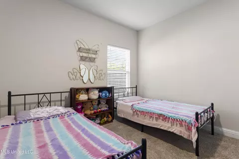 5437 Overland Dr, Biloxi, MS 39532 photo 24