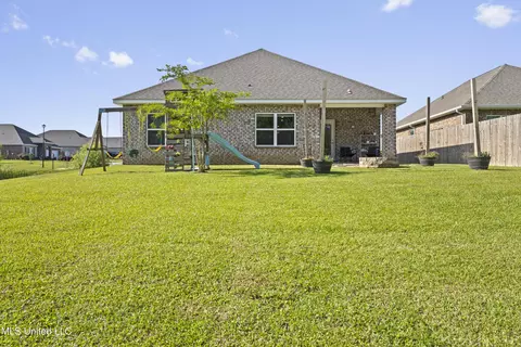 5437 Overland Dr, Biloxi, MS 39532 photo 27