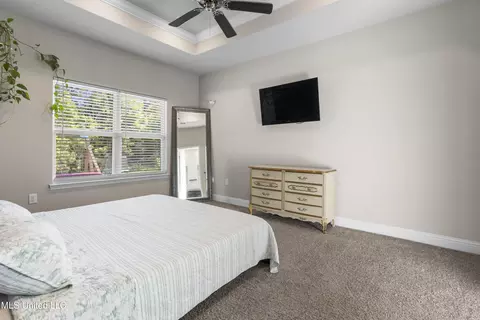 5437 Overland Dr, Biloxi, MS 39532 photo 15