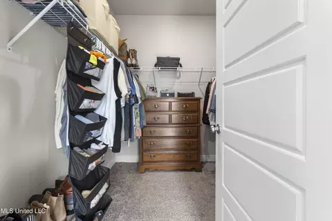 5437 Overland Dr, Biloxi, MS 39532 photo 21