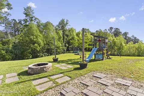 5437 Overland Dr, Biloxi, MS 39532 photo 28