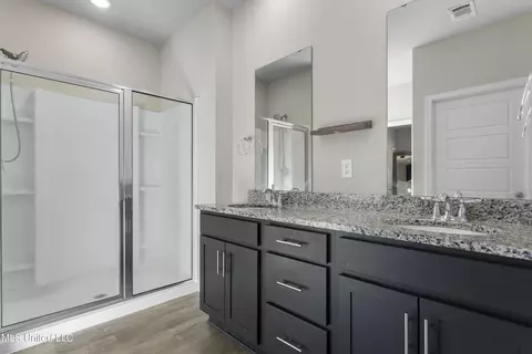5437 Overland Dr, Biloxi, MS 39532 photo 18