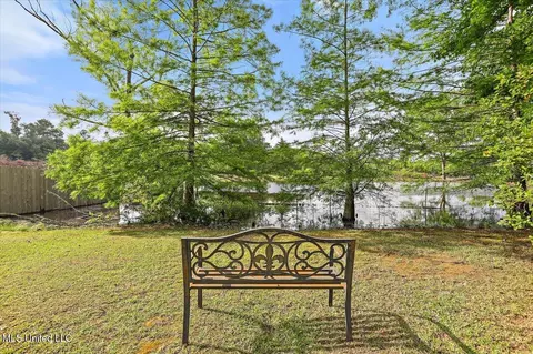 Other - 107 Chalet Strasse, Brandon, MS 39042 photo 7 of 10