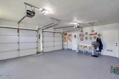 Other - 107 Chalet Strasse, Brandon, MS 39042 photo 6 of 10