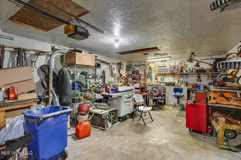 Other - 107 Chalet Strasse, Brandon, MS 39042 photo 8 of 10
