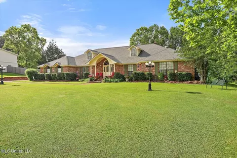 Other - 107 Chalet Strasse, Brandon, MS 39042 photo 1 of 10