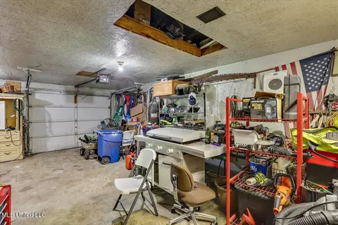 Other - 107 Chalet Strasse, Brandon, MS 39042 photo 10 of 10