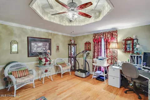 Other - 107 Chalet Strasse, Brandon, MS 39042 photo 2 of 10