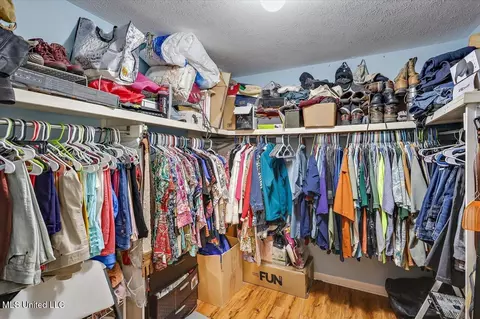 Other - 107 Chalet Strasse, Brandon, MS 39042 photo 3 of 10
