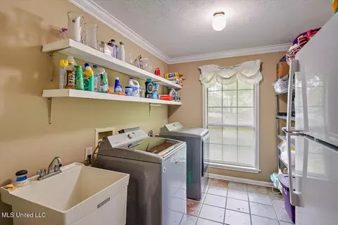 Other - 107 Chalet Strasse, Brandon, MS 39042 photo 4 of 10