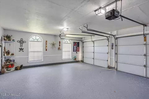 Other - 107 Chalet Strasse, Brandon, MS 39042 photo 5 of 10