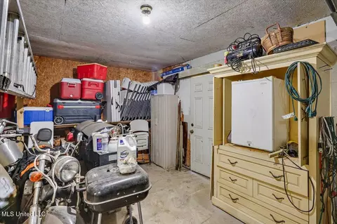 Other - 107 Chalet Strasse, Brandon, MS 39042 photo 9 of 10