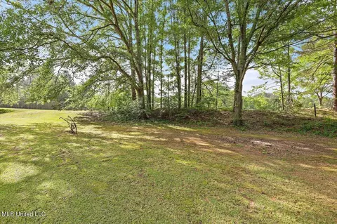 Exterior - 107 Chalet Strasse, Brandon, MS 39042 photo 7 of 7