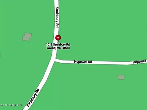1015 Saulsbury Rd, Falkner, MS 38629 photo 16