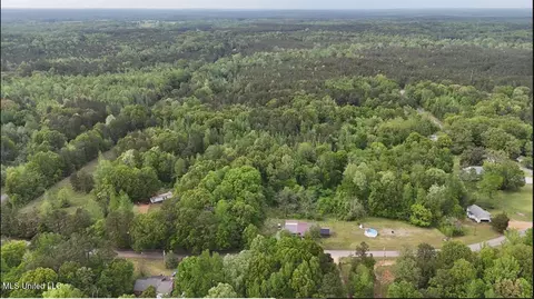 1015 Saulsbury Rd, Falkner, MS 38629 photo 20