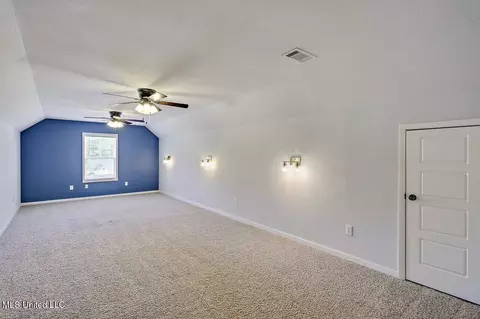Other - 114 Parkway Cv, Brandon, MS 39047 photo 21 of 24