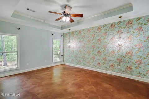 Other - 114 Parkway Cv, Brandon, MS 39047 photo 12 of 24