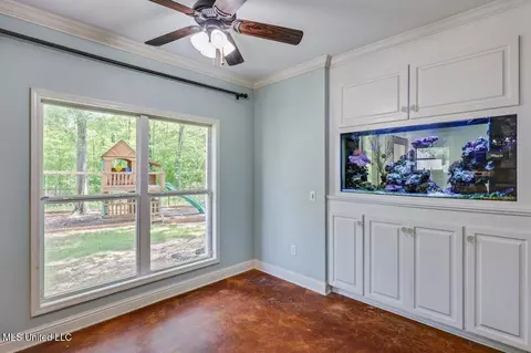 Other - 114 Parkway Cv, Brandon, MS 39047 photo 3 of 24