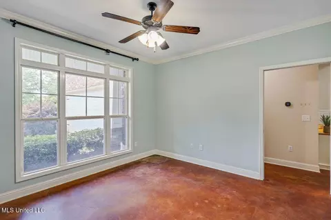 Other - 114 Parkway Cv, Brandon, MS 39047 photo 7 of 24