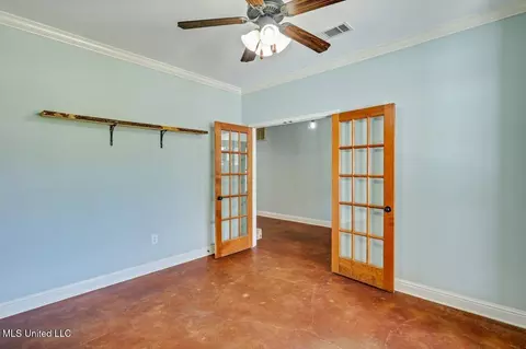 Other - 114 Parkway Cv, Brandon, MS 39047 photo 8 of 24