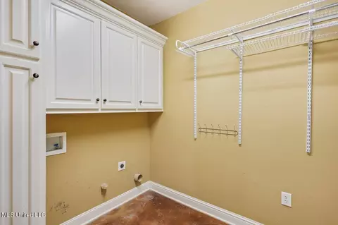 Other - 114 Parkway Cv, Brandon, MS 39047 photo 9 of 24