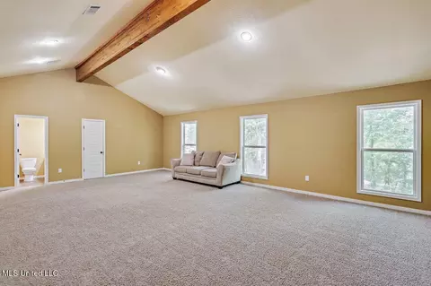 Living - 114 Parkway Cv, Brandon, MS 39047 photo 7 of 7
