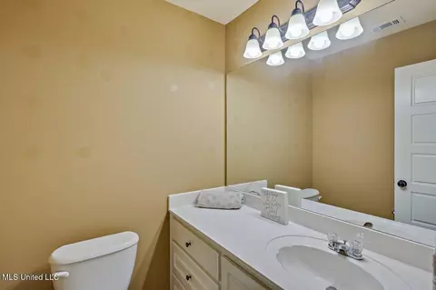Bath - 114 Parkway Cv, Brandon, MS 39047 photo 7 of 7