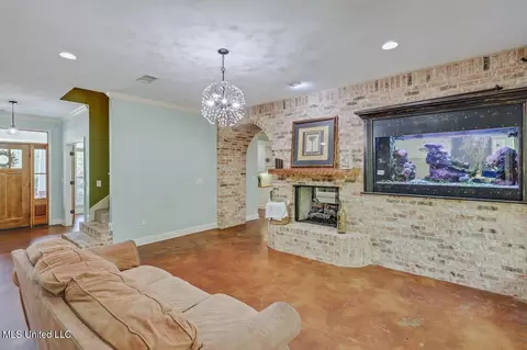 Other - 114 Parkway Cv, Brandon, MS 39047 photo 1 of 24