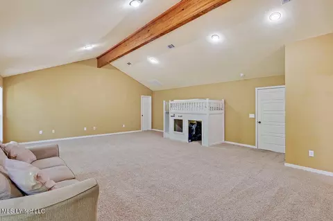 Other - 114 Parkway Cv, Brandon, MS 39047 photo 24 of 24