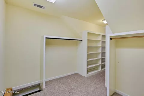 Other - 114 Parkway Cv, Brandon, MS 39047 photo 16 of 24