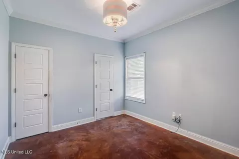 Bedroom - 114 Parkway Cv, Brandon, MS 39047 photo 1 of 5