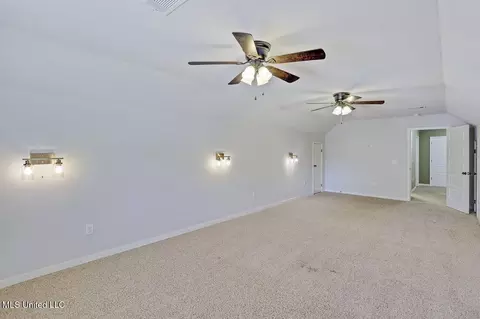 Other - 114 Parkway Cv, Brandon, MS 39047 photo 23 of 24