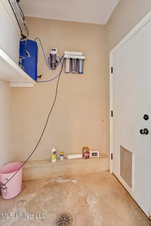 Other - 114 Parkway Cv, Brandon, MS 39047 photo 11 of 24