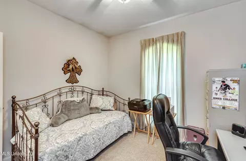 345 Lakeshore Dr, Madison, MS 39110 photo 30