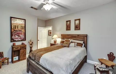 345 Lakeshore Dr, Madison, MS 39110 photo 33